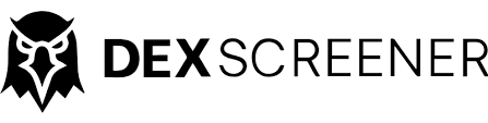 dexscreener