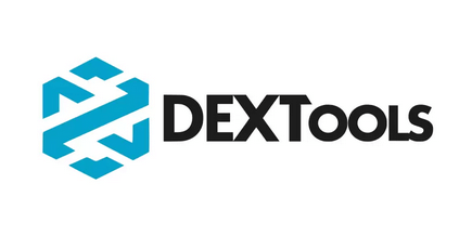 dextools